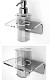 ADELE DISPENSER+BICCHIERE TRASPARENTE.JPG